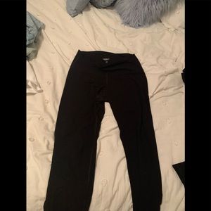 Old Navy Active Leggings